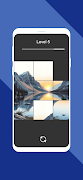 Tile Shift screenshot 2