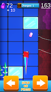 Walbo Cube 截圖 1
