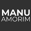Manu Amorim
