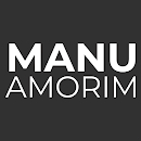 Manu Amorim APK