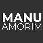 Manu Amorim ikon