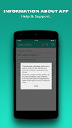 Open Chat for WhatsApp Screenshot 3