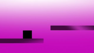 Devil Cubes syot layar 3