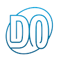 ”Doutor Orienta