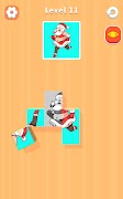 Rotating Blocks 截圖 5