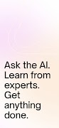 Poster Ask AI Chat Assistant Agichat