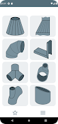 Pipe Welding Calculator পোস্টার