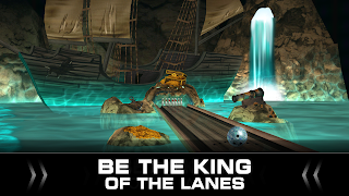 PBA® Bowling Challenge screenshot 6