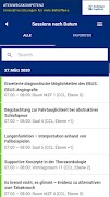 DGP 2020 screenshot 2
