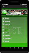 YCT plakat