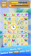 Tile Match Classic تصوير الشاشة 3
