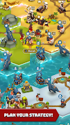 Hexonia screenshot 5