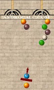 Bubbles Screenshot 1