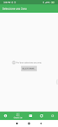 CelGana screenshot 3