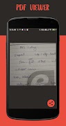 Document Scanner  - Camera Scanner | PDF Creator capture d'écran 3