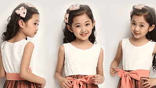 Clone Camera - Multi Photo 截圖 1