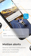 Mapit 截图 3