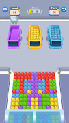 Fill Crowd screenshot 3