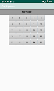 Cryptograms Screenshot 1