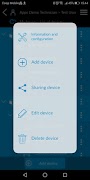 CONNECT SetUp Ekran Görüntüsü 5