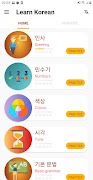 Learn Languages - Awabe screenshot 1