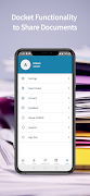 iziDrive ảnh chụp màn hình 6