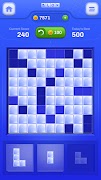 PuzzlePlay screenshot 3