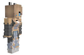 ANIMAL GIRLS Mod Addon for MCP screenshot 1