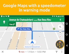 برنامه‌نما Integrated Timer عکس از صفحه