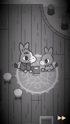 4 Schermata A Tiny Sticker Tale