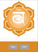 Chakra Frequencies স্ক্রিনশট 4