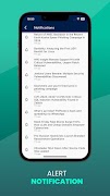 PeoplActive ThreatNet 스크린샷 5