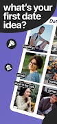 Everydate: activity dating app bài đăng