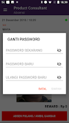 PROPAN PC ภาพหน้าจอ 1