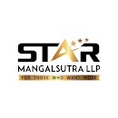 STAR MANGALSUTRA APK