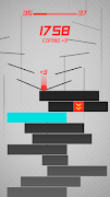 برنامه‌نما Drill It عکس از صفحه