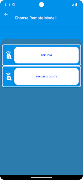 Remote Control For BBK 截图 1