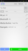 NFC ReTag screenshot 7