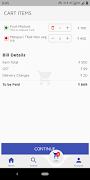 MyStore screenshot 6