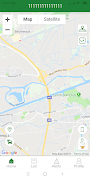 TMC PLUS capture d'écran 1