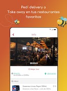 Beequick imagem de tela 1