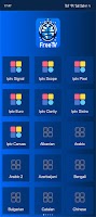 پوستر IPTV All Languages