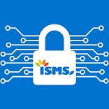 ISMSAuth