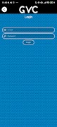 Gacha Video Collection 截图 7