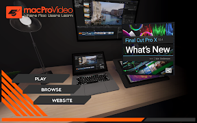 What's New Course For Final Cu 截图 5