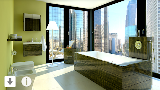 ViSoft 360 স্ক্রিনশট 1