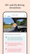 Zutobi: Permit & Driving Prep screenshot 6