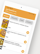 Offline স্ক্রিনশট 5