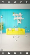 EasyMeasure - Camera Ruler screenshot 4