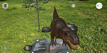 PEAR 截图 3